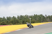 may-2019;motorbikes;no-limits;peter-wileman-photography;portimao;portugal;trackday-digital-images